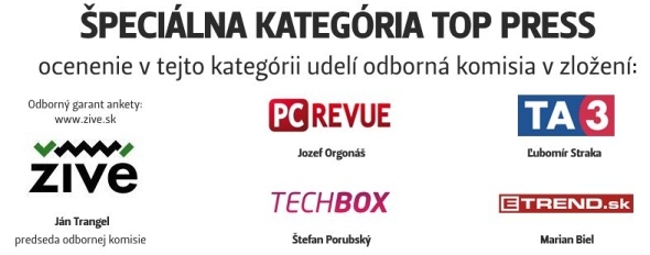 NOTEBOOK ROKA 2012